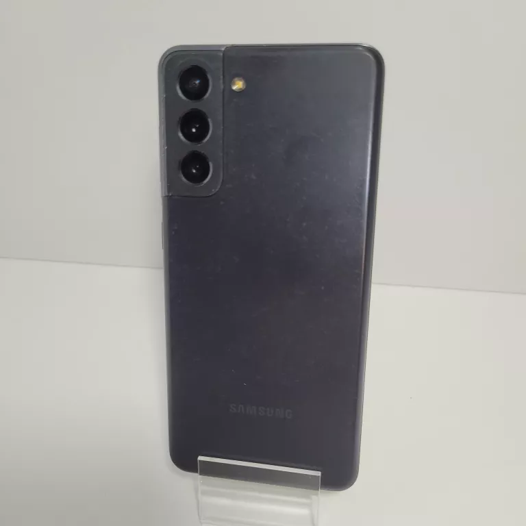 TELEFON SAMSUNG GALAXY S21 5G 128GB 8GB OPIS
