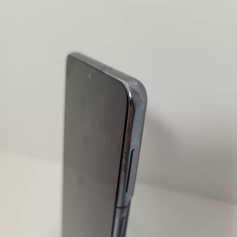 TELEFON SAMSUNG GALAXY S21 5G 128GB 8GB OPIS