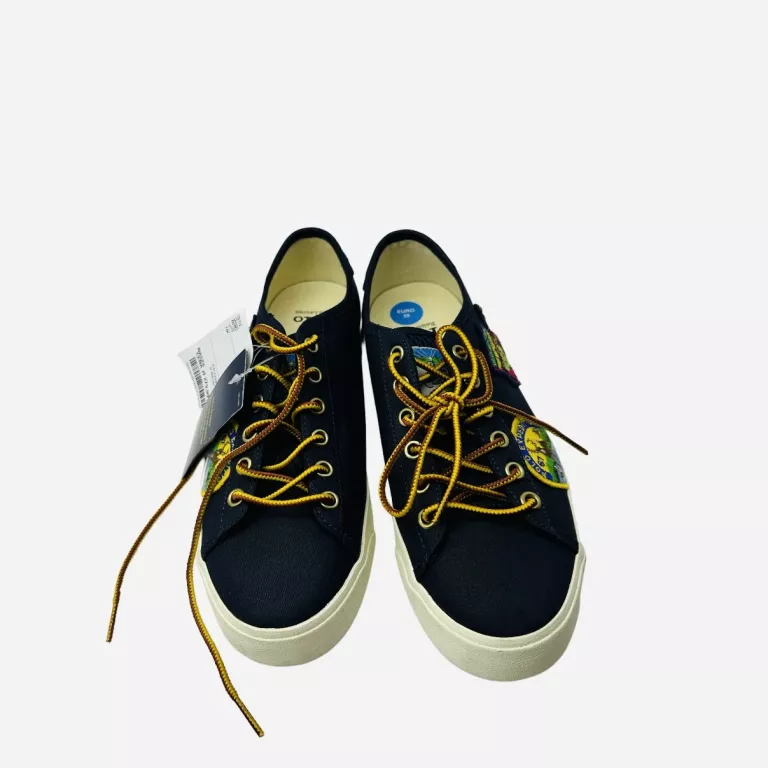 BUTY POLO RALPH LAUREN ROZMIAR 39