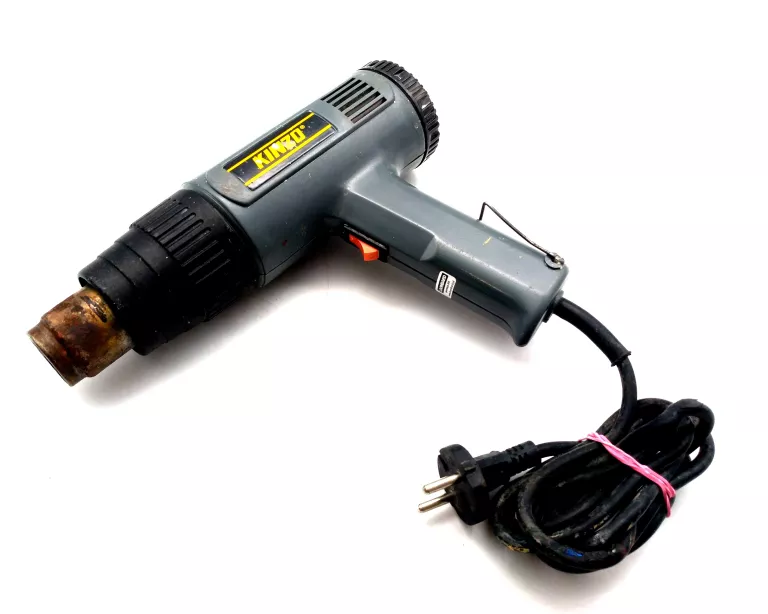 opalarka-kinzo-10m912-legionow-28-torun