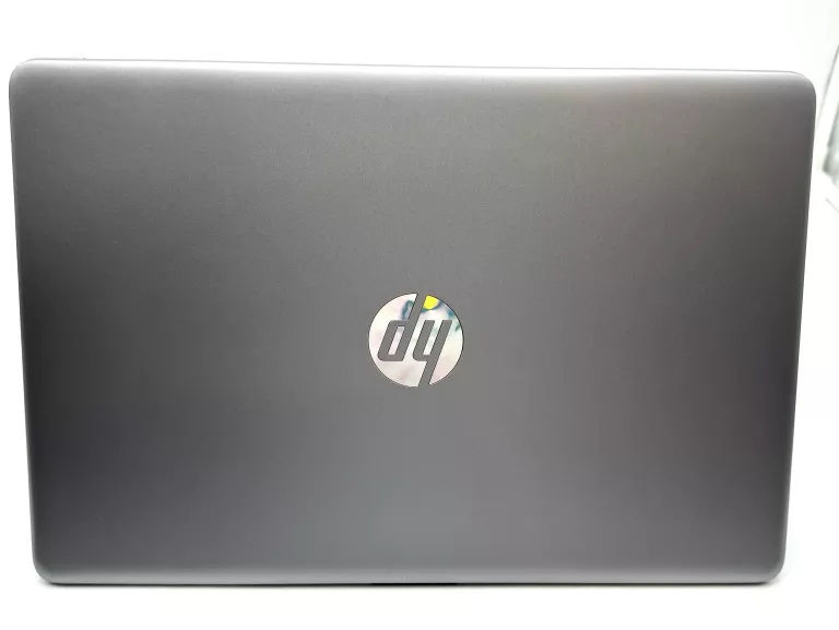 LAPTOP HP 250 G8 I3-1115G4 8GB 256GB SSD WIN11H + ZASILACZ