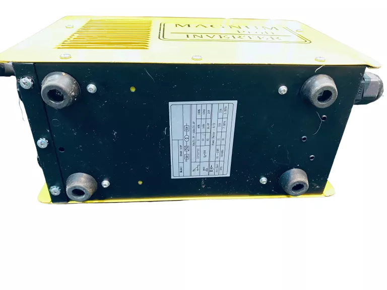 magnum-snake-160p-160a-stan-11323-2