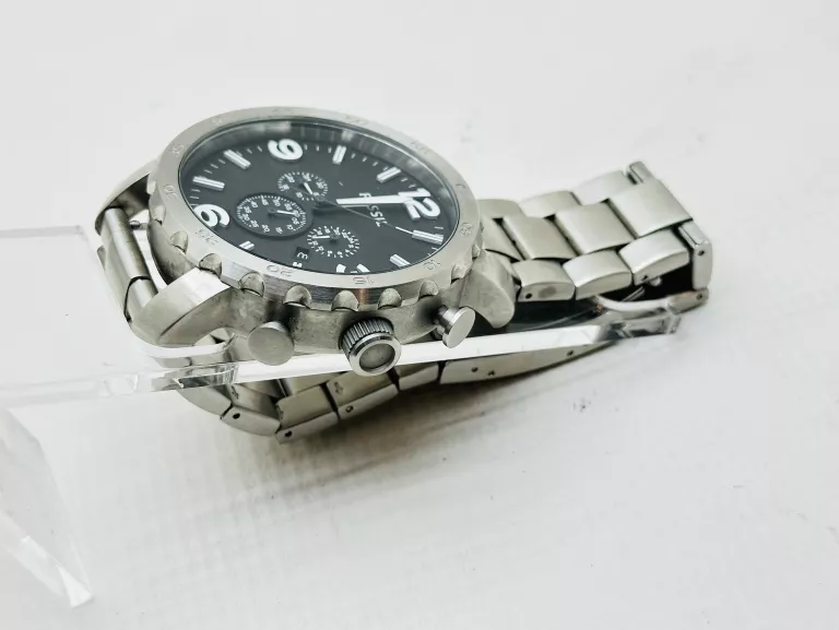 ZEGAREK FOSSIL JR1353 KOMPLET