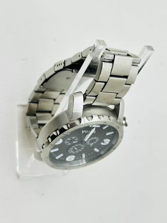 ZEGAREK FOSSIL JR1353 KOMPLET