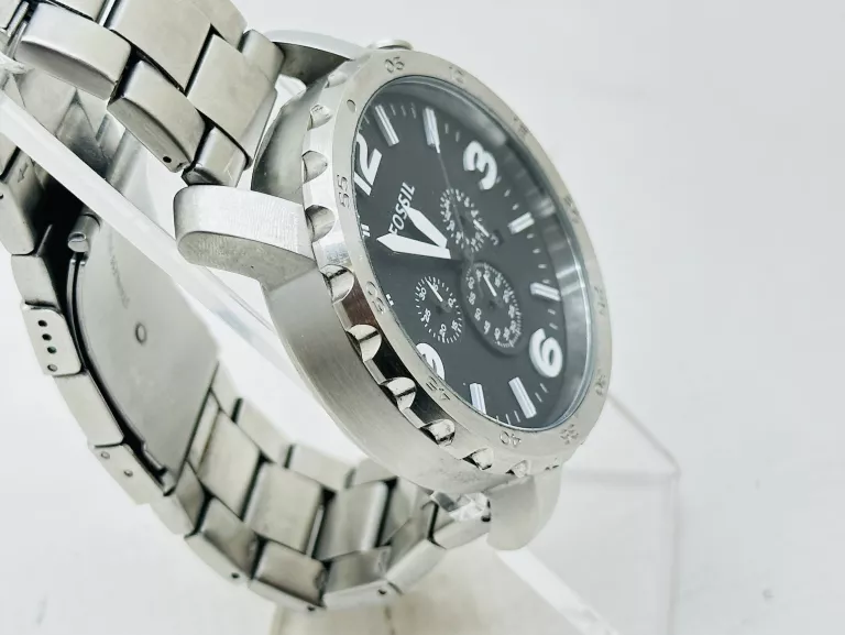 ZEGAREK FOSSIL JR1353 KOMPLET