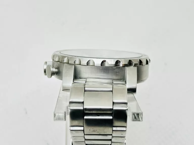 ZEGAREK FOSSIL JR1353 KOMPLET