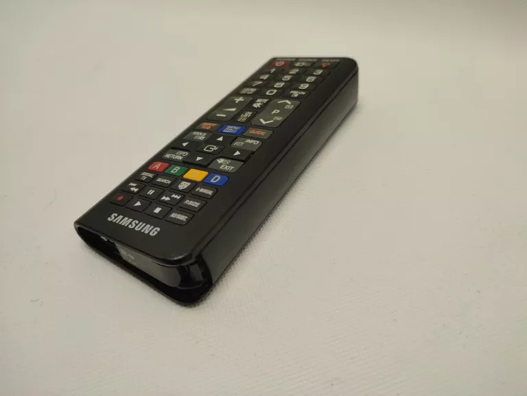 DLA SAMSUNG SMART 2 W 1 QWERTY PILOT RMC-QTD1 BN59-01134B