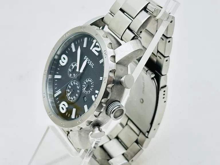 ZEGAREK FOSSIL JR1353 KOMPLET