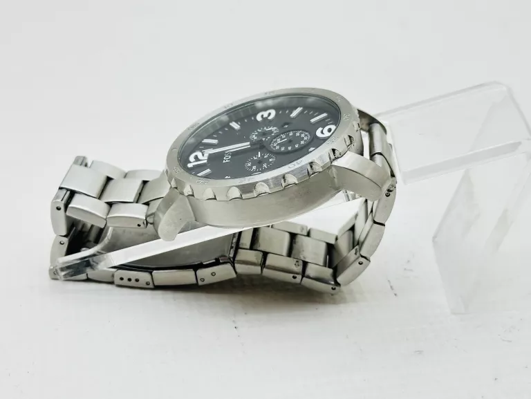 ZEGAREK FOSSIL JR1353 KOMPLET