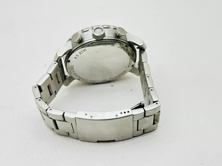 ZEGAREK FOSSIL JR1353 KOMPLET