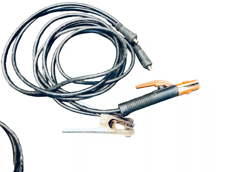 MAGNUM SNAKE 160P 160A