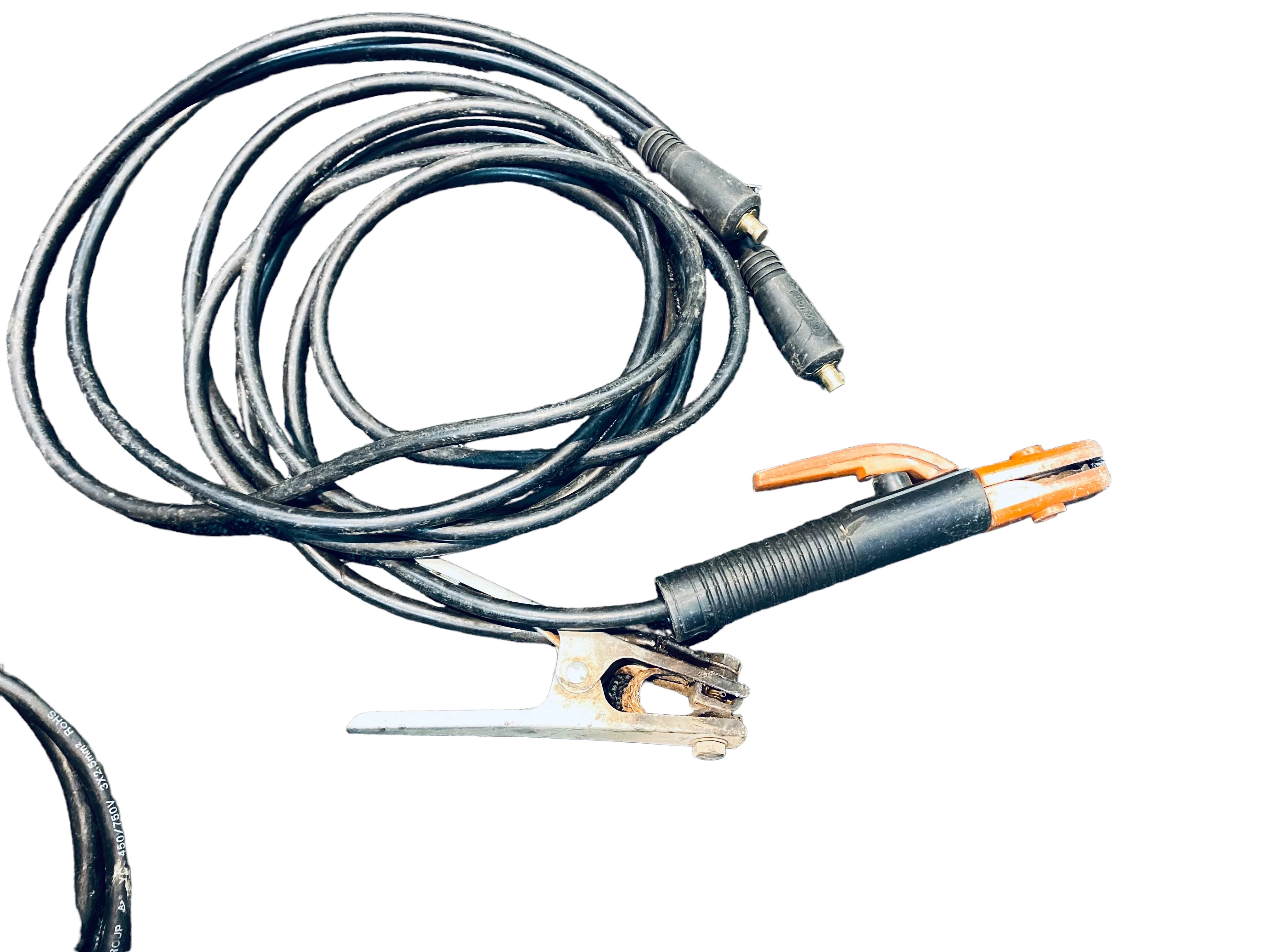 magnum-snake-160p-160a-ean-gtin-5901209100018