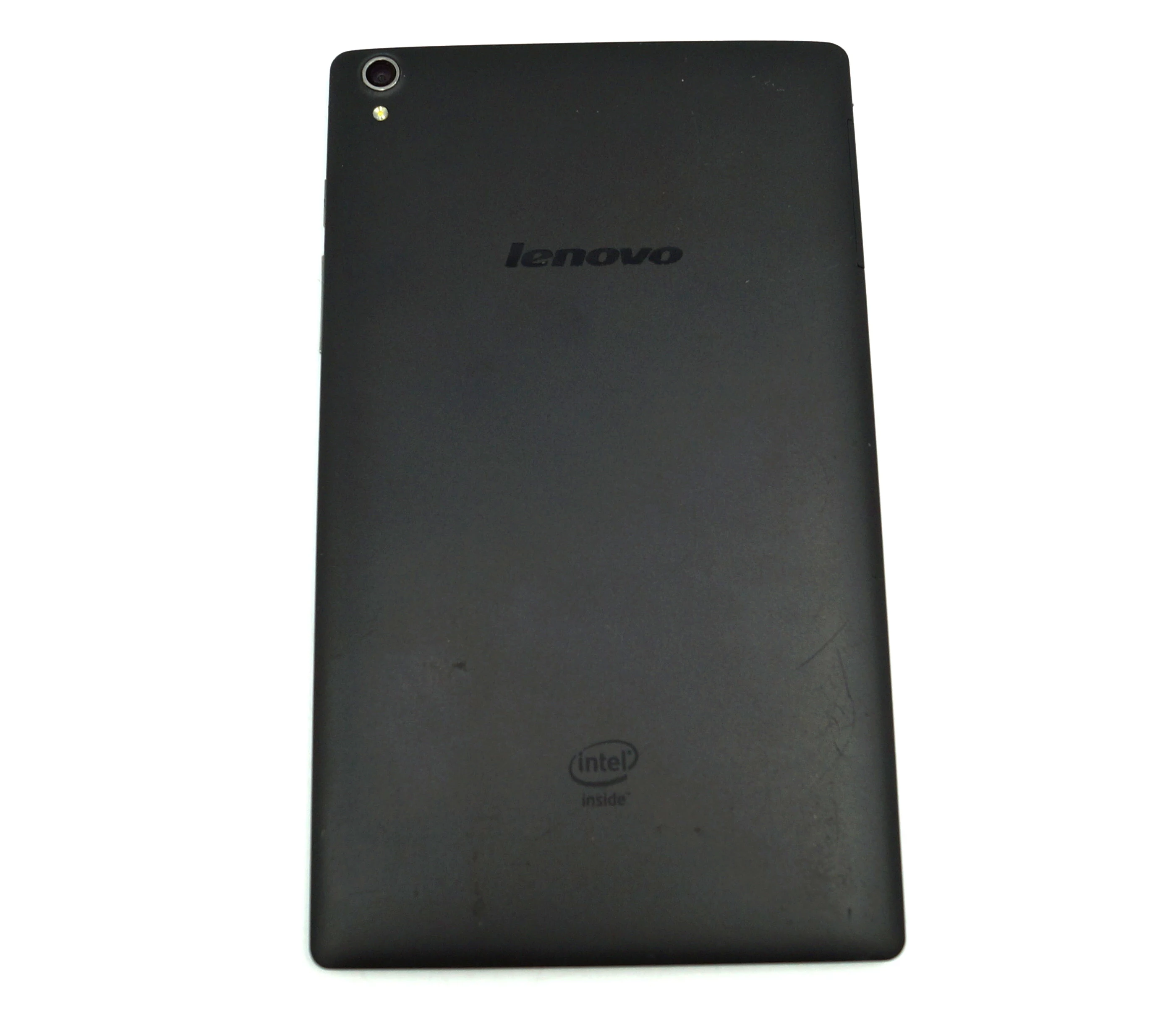 tablet-lenovo-tab-s8-50l-kolor-czarny