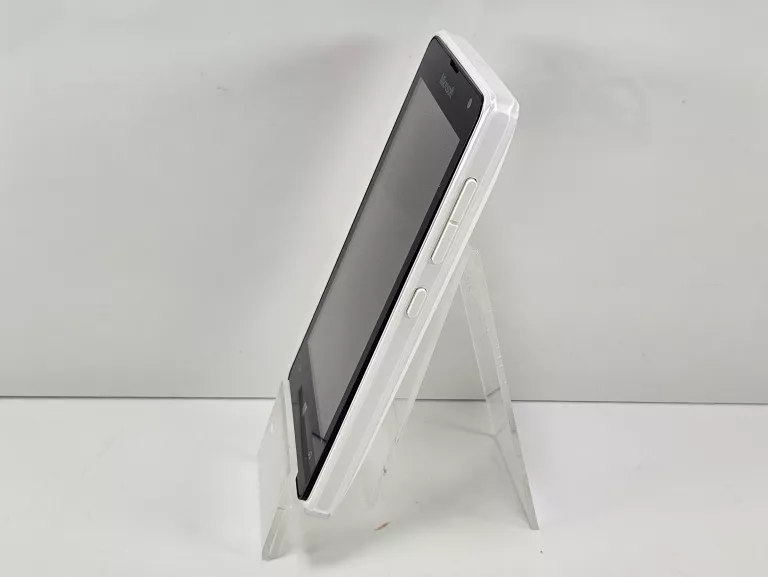 MICROSOFT LUMIA 532 RM-1034 BIAŁY