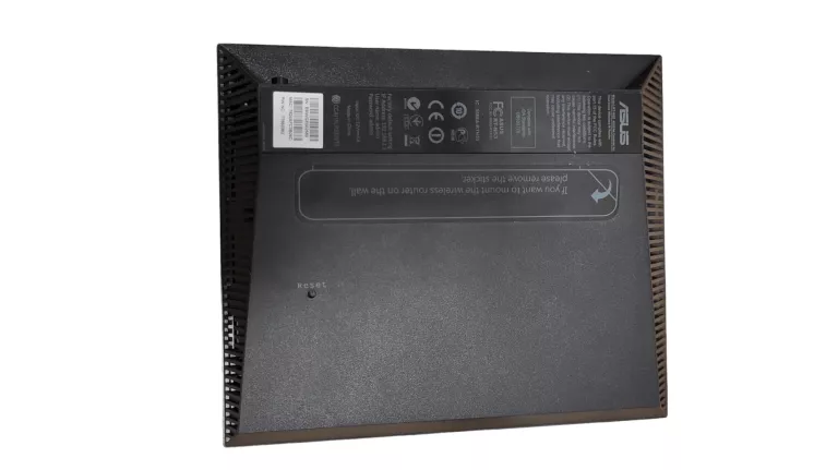 ROUTER ASUS RT-N53