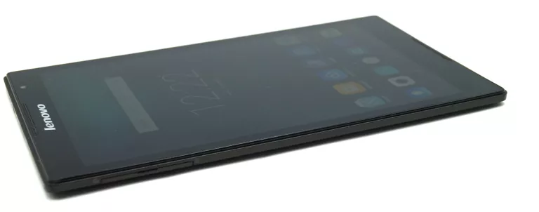 TABLET LENOVO TAB S8-50L