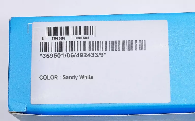 TABLET SAMSUNG GALAXY A 9,7" SM-T555 2/16GB KOMPLET