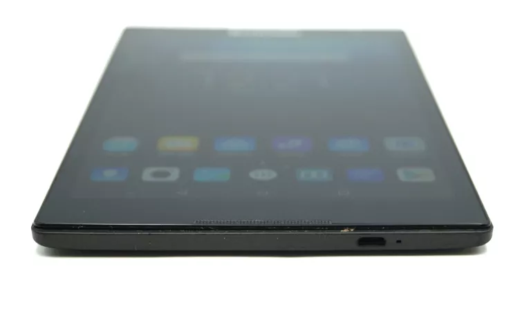 TABLET LENOVO TAB S8-50L