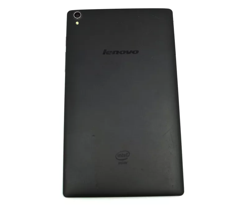 TABLET LENOVO TAB S8-50L