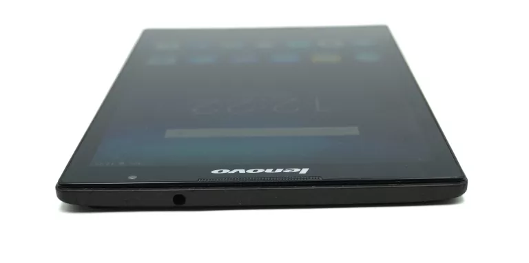 TABLET LENOVO TAB S8-50L