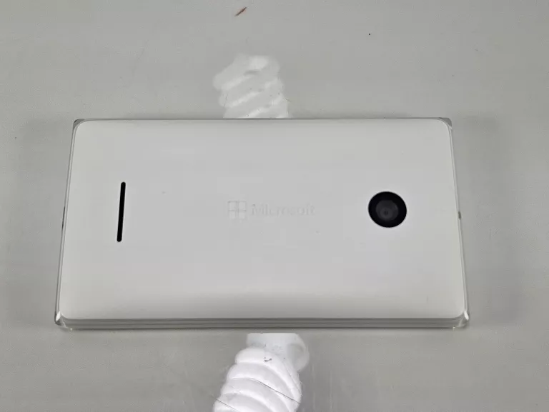 MICROSOFT LUMIA 532 RM-1034 BIAŁY