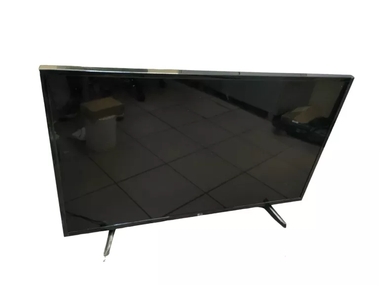 TELEWIZOR TV LG 43LK5100PLA