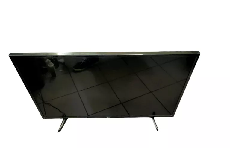 TELEWIZOR TV LG 43LK5100PLA