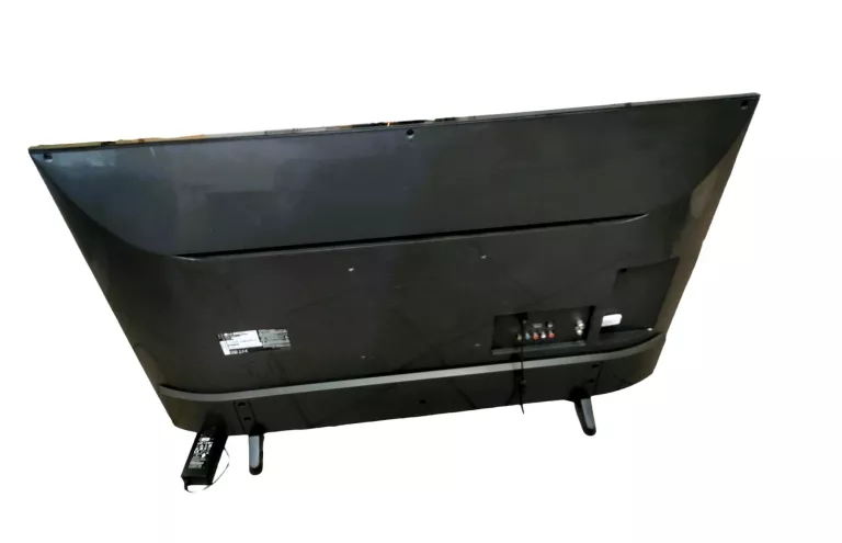TELEWIZOR TV LG 43LK5100PLA