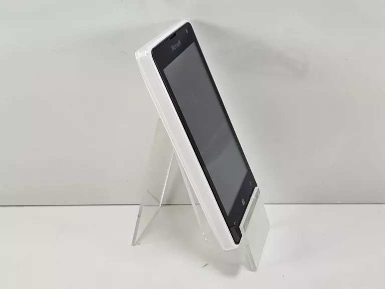 MICROSOFT LUMIA 532 RM-1034 BIAŁY