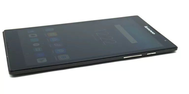 TABLET LENOVO TAB S8-50L