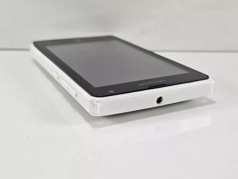 MICROSOFT LUMIA 532 RM-1034 BIAŁY