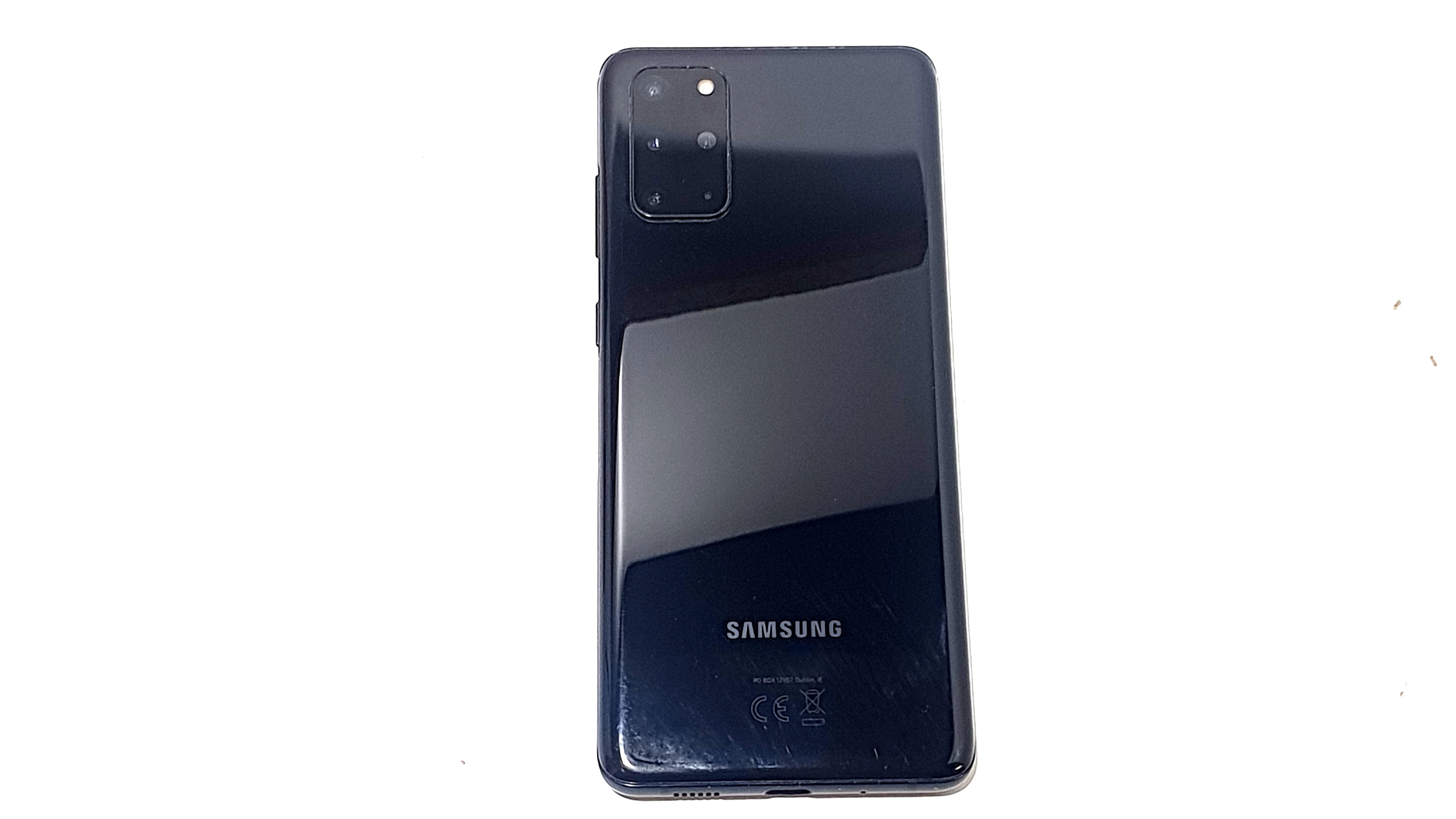 telefon-samsung-s20-plus-5g-pudelko-ladowarka-stan-11323-2