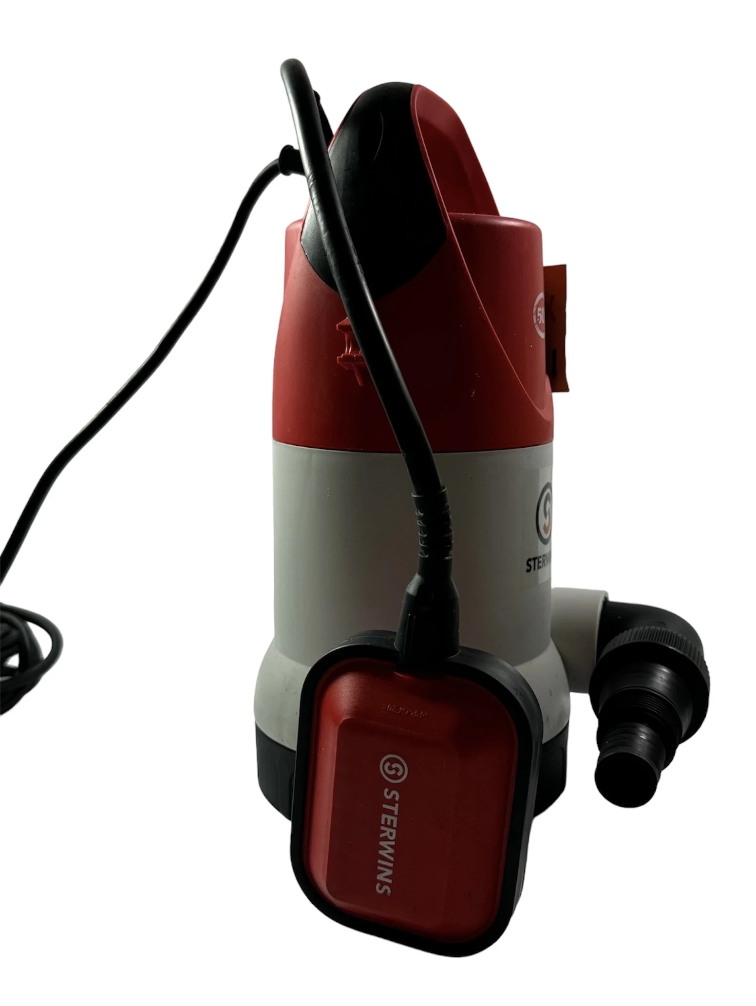 pompa-odwadniajaca-sterwins-500-cdw-3-rodzaj-pompy-zatapialna