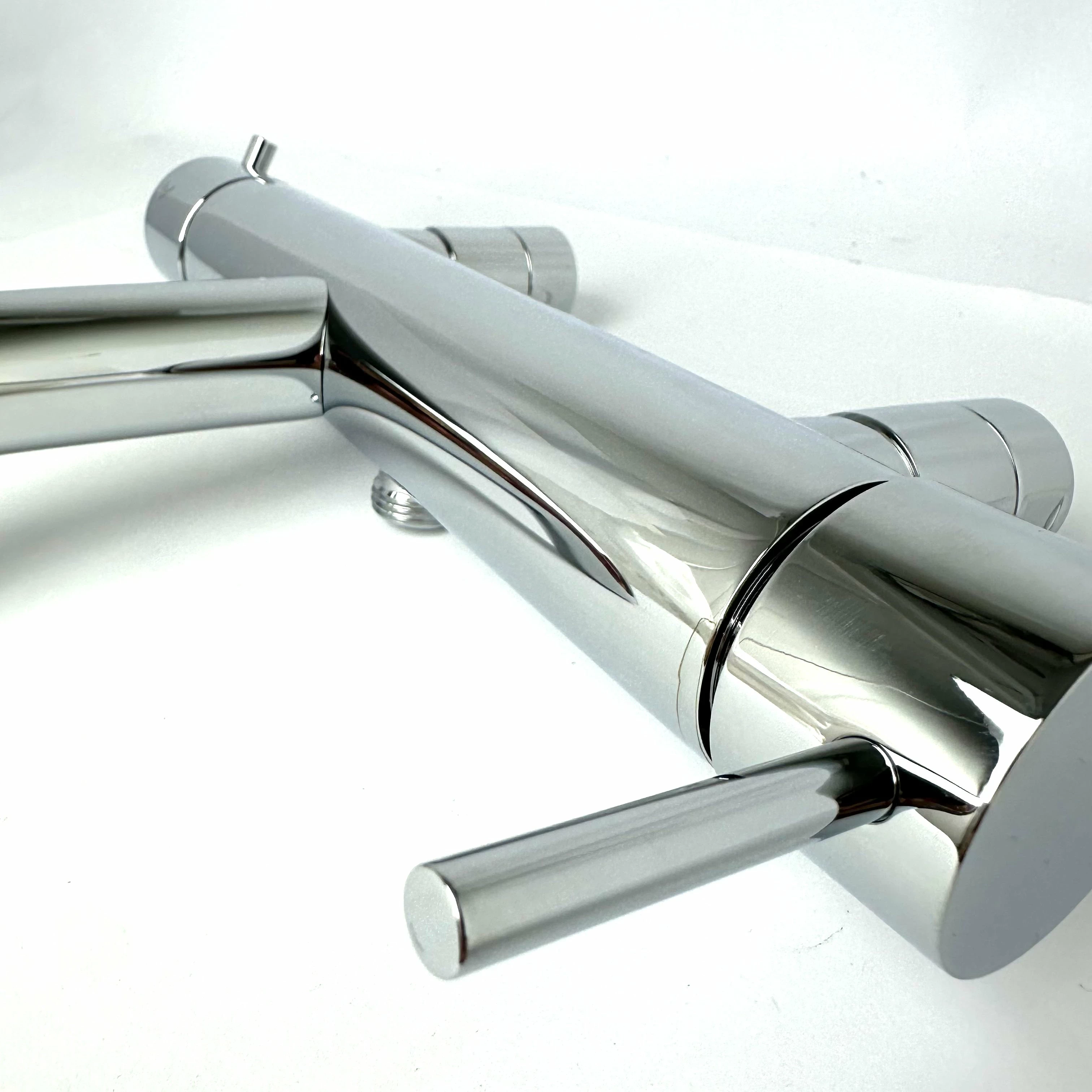 rubinetterie-treemme-wloska-bateria-prysznicowa-hush-lab-hlsi1100n-siena-linia-siena