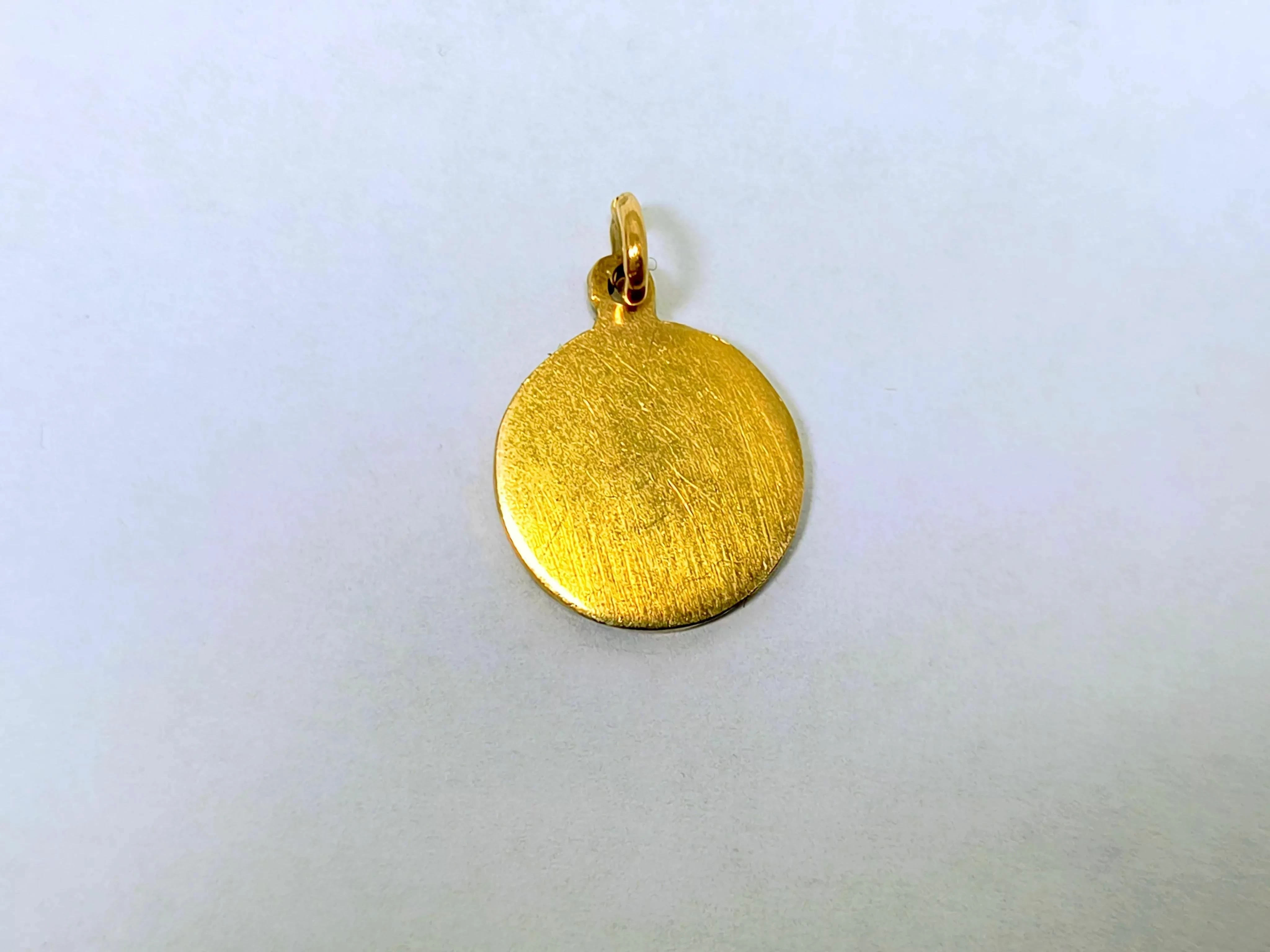 zlota-zawieszka-matka-boska-375-253g-material-15835-2