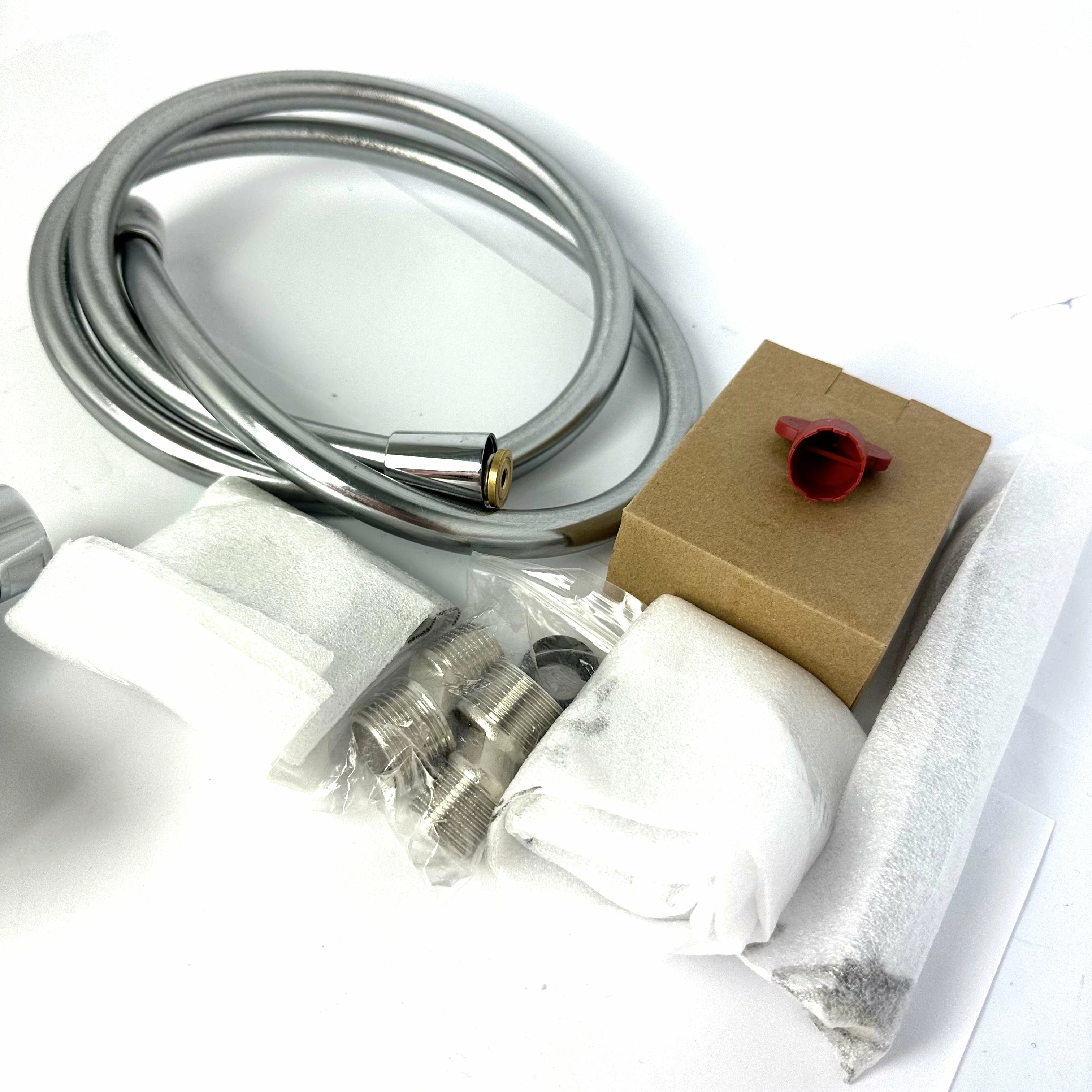 rubinetterie-treemme-wloska-bateria-prysznicowa-hush-lab-hlsi1100n-siena-stan-powystawowy