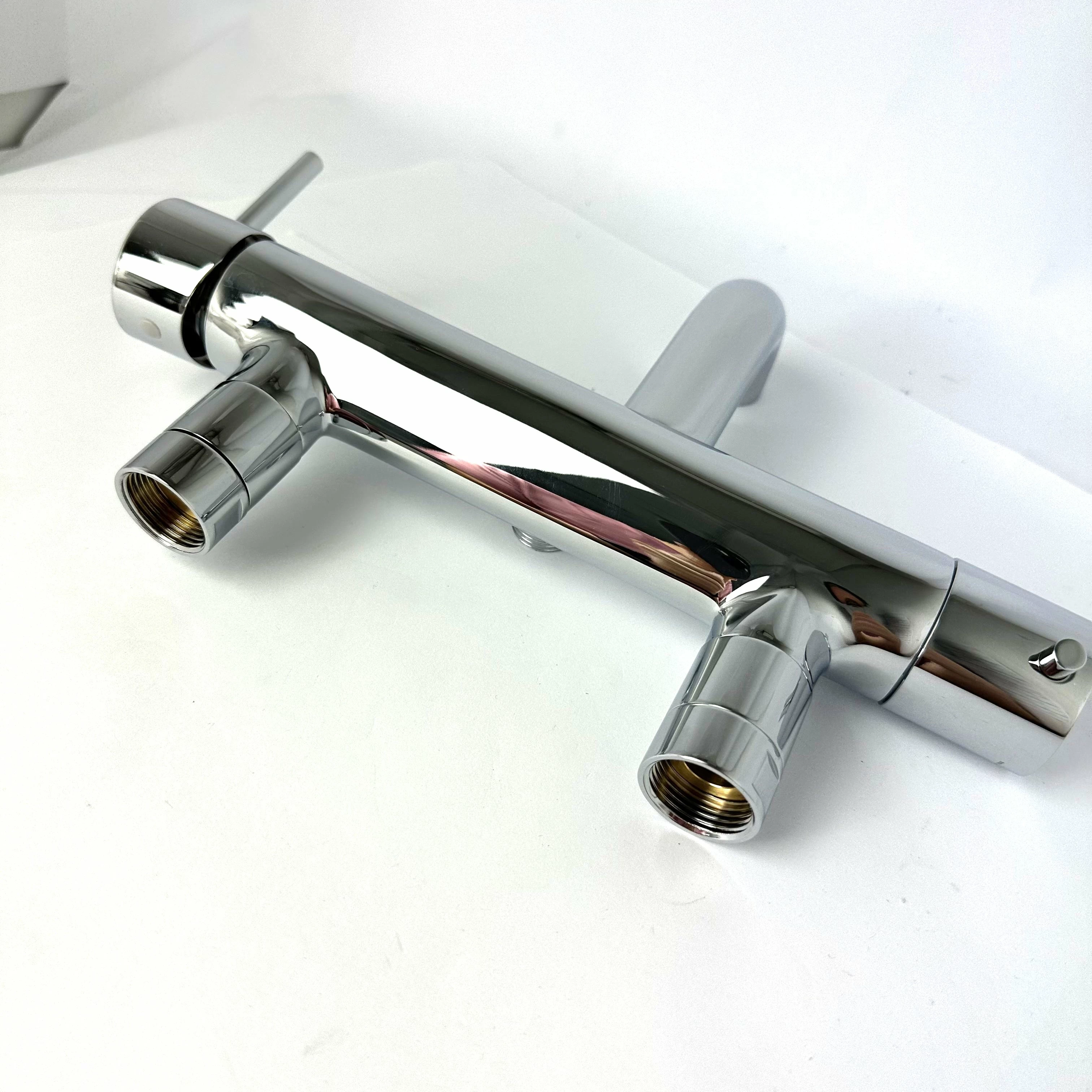 rubinetterie-treemme-wloska-bateria-prysznicowa-hush-lab-hlsi1100n-siena-ean-gtin-8026971165113