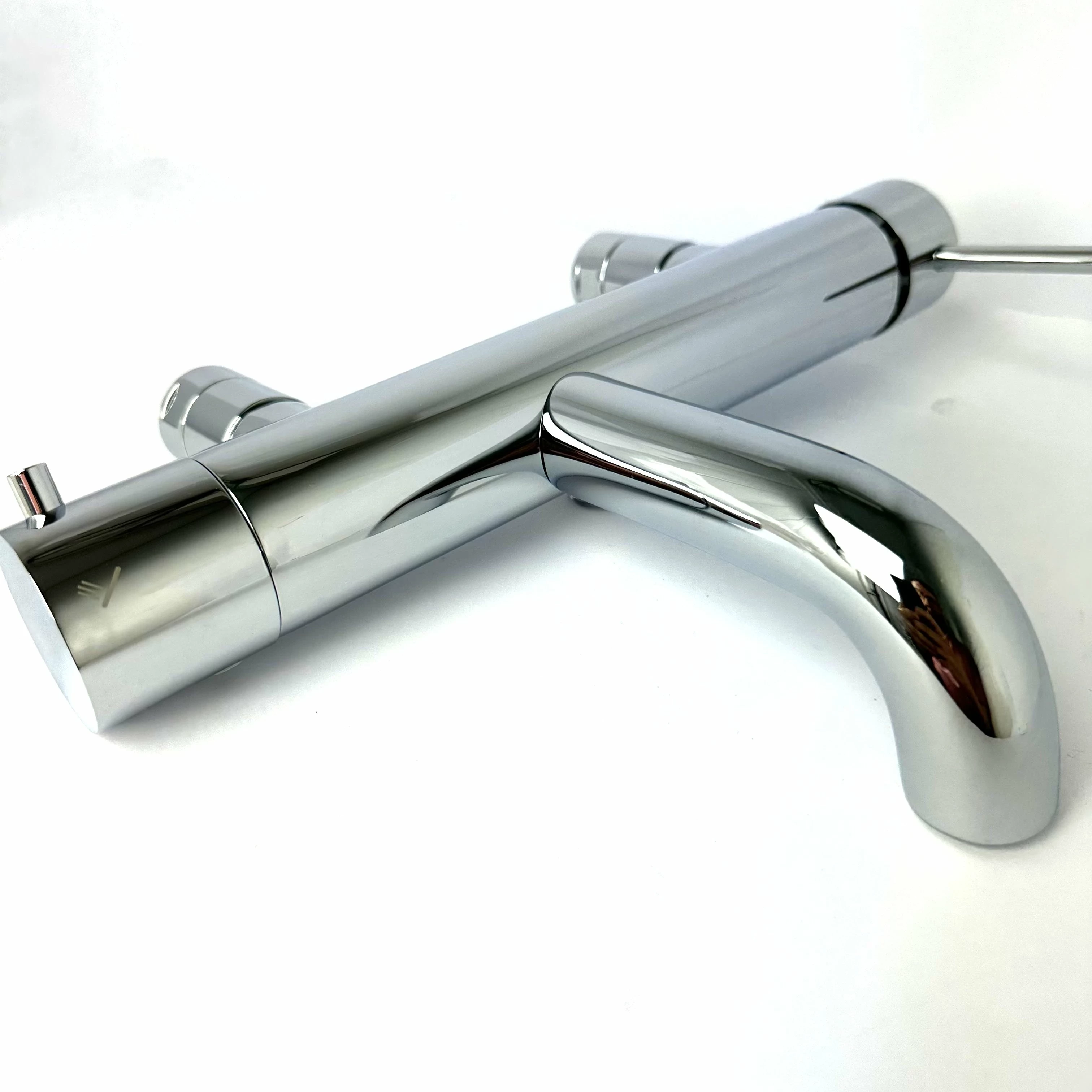 rubinetterie-treemme-wloska-bateria-prysznicowa-hush-lab-hlsi1100n-siena-marka-bez-marki