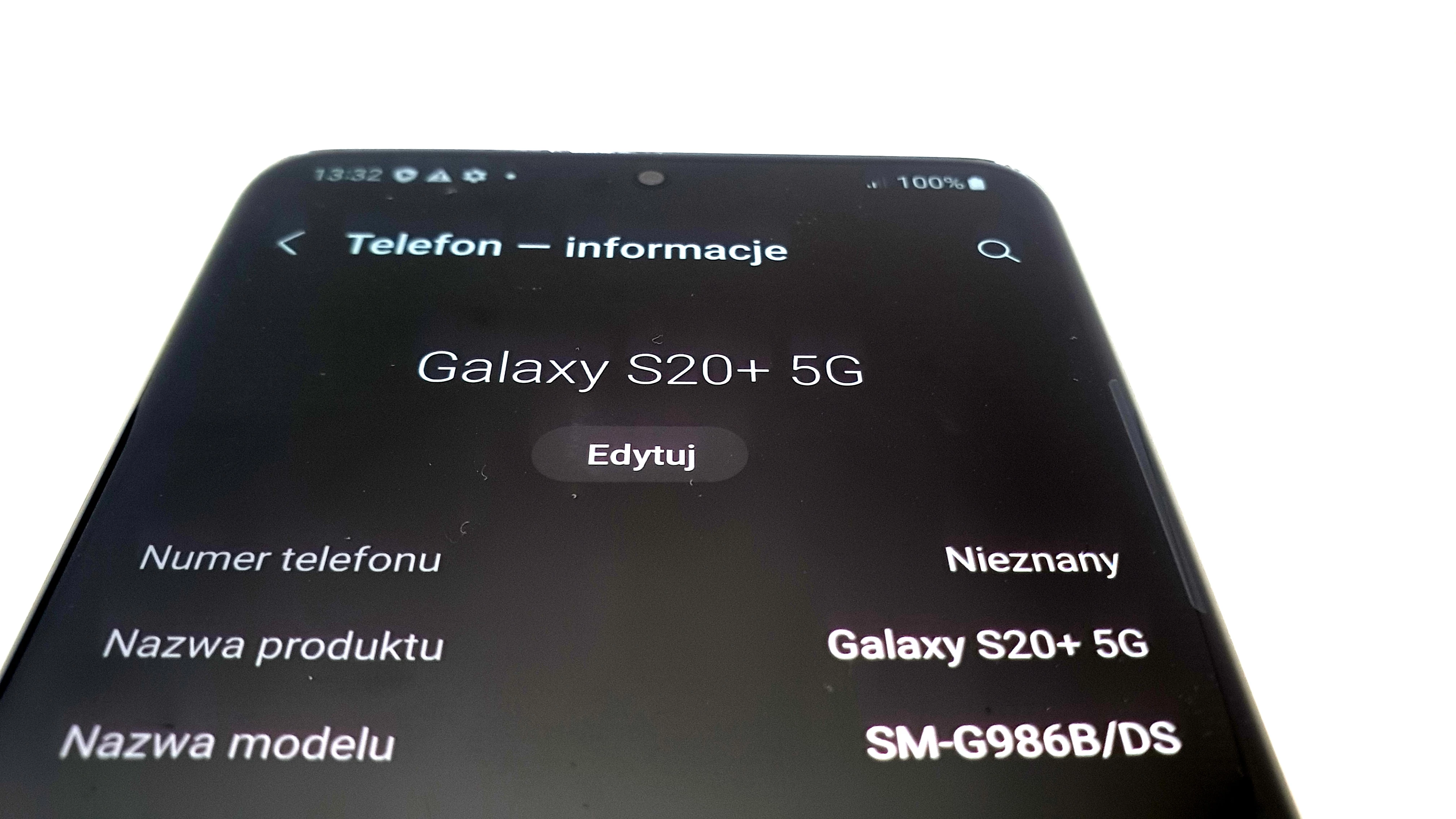 telefon-samsung-s20-plus-5g-pudelko-ladowarka-przekatna-ekranu-67