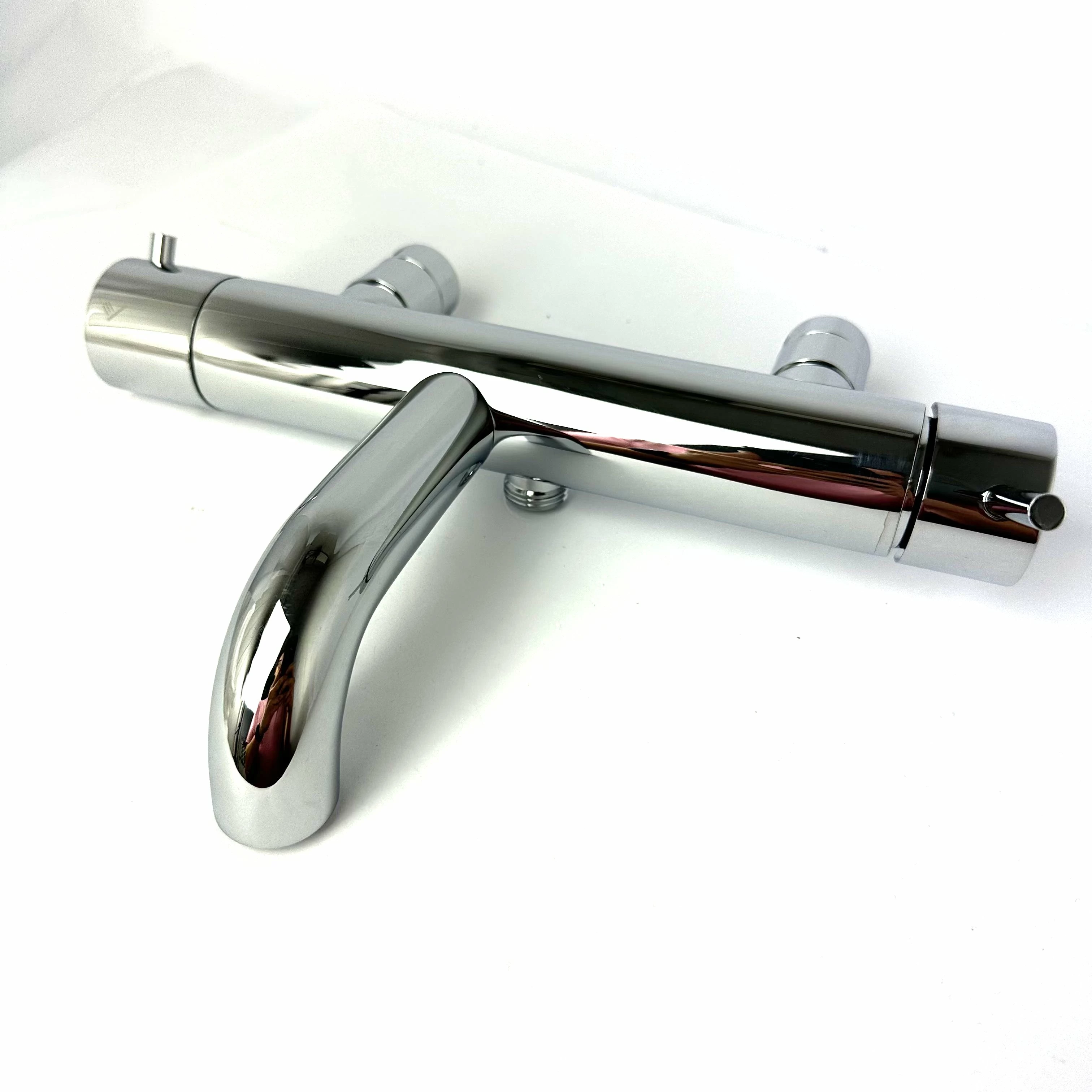 rubinetterie-treemme-wloska-bateria-prysznicowa-hush-lab-hlsi1100n-siena-kolor-chrom