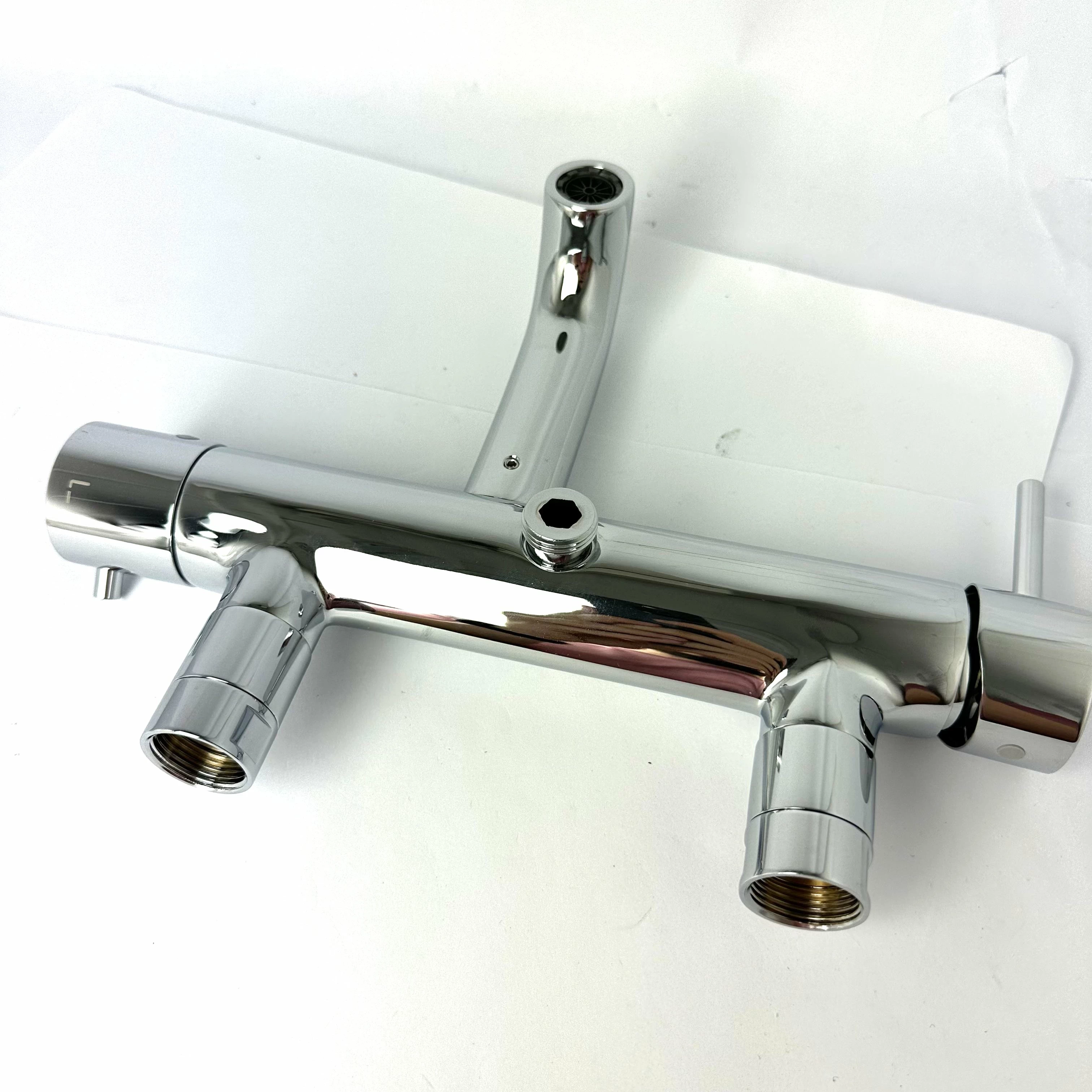 rubinetterie-treemme-wloska-bateria-prysznicowa-hush-lab-hlsi1100n-siena-kod-producenta-hlsi1100n