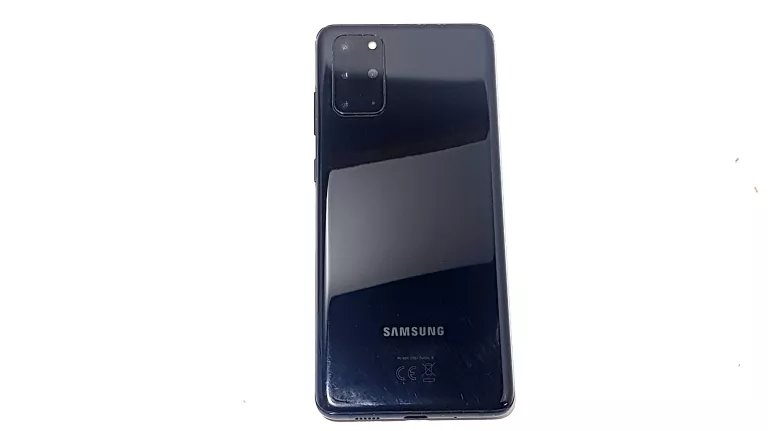 telefon-samsung-s20-plus-5g-pudelko-ladowarka-stan-11323-2