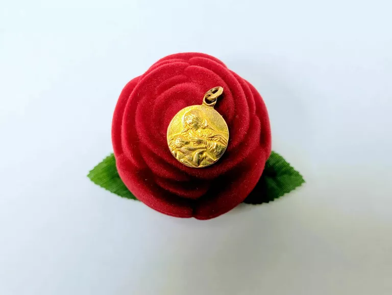 zlota-zawieszka-matka-boska-375-253g-tarnogorska-82-gliwice-g1