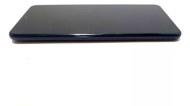 telefon-samsung-s20-plus-5g-pudelko-ladowarka-kolor-127448-1