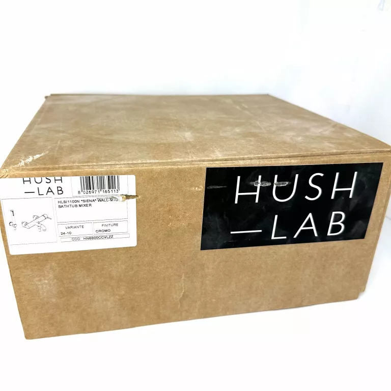 rubinetterie-treemme-wloska-bateria-prysznicowa-hush-lab-hlsi1100n-siena-stan-opakowania-oryginalne