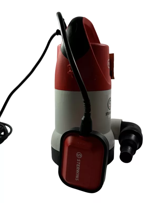 pompa-odwadniajaca-sterwins-500-cdw-3-rodzaj-pompy-zatapialna