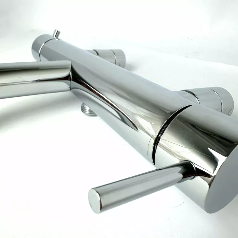 rubinetterie-treemme-wloska-bateria-prysznicowa-hush-lab-hlsi1100n-siena-linia-siena