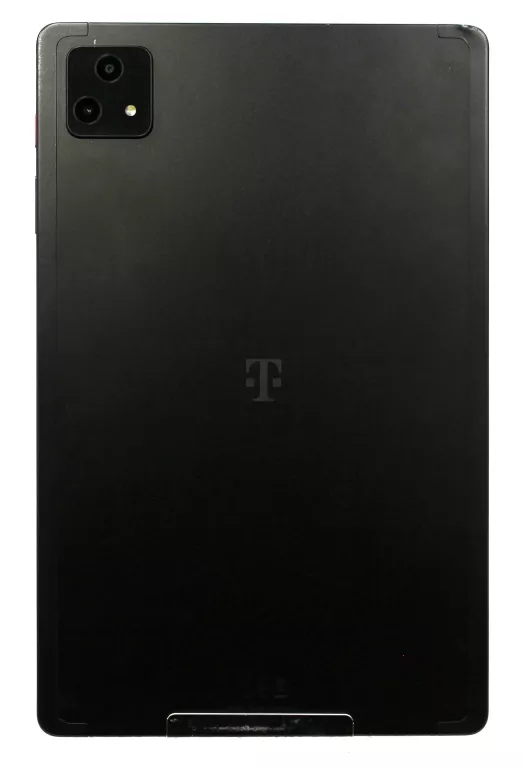 TABLET T TABLET 6/128 GB KOMPLET KONTO GOOGLE PIN