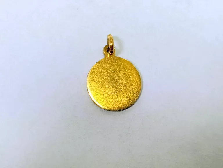 zlota-zawieszka-matka-boska-375-253g-material-15835-2