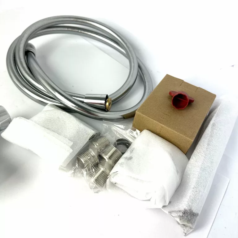 rubinetterie-treemme-wloska-bateria-prysznicowa-hush-lab-hlsi1100n-siena-stan-powystawowy